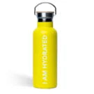 H2Glow Water Bottle