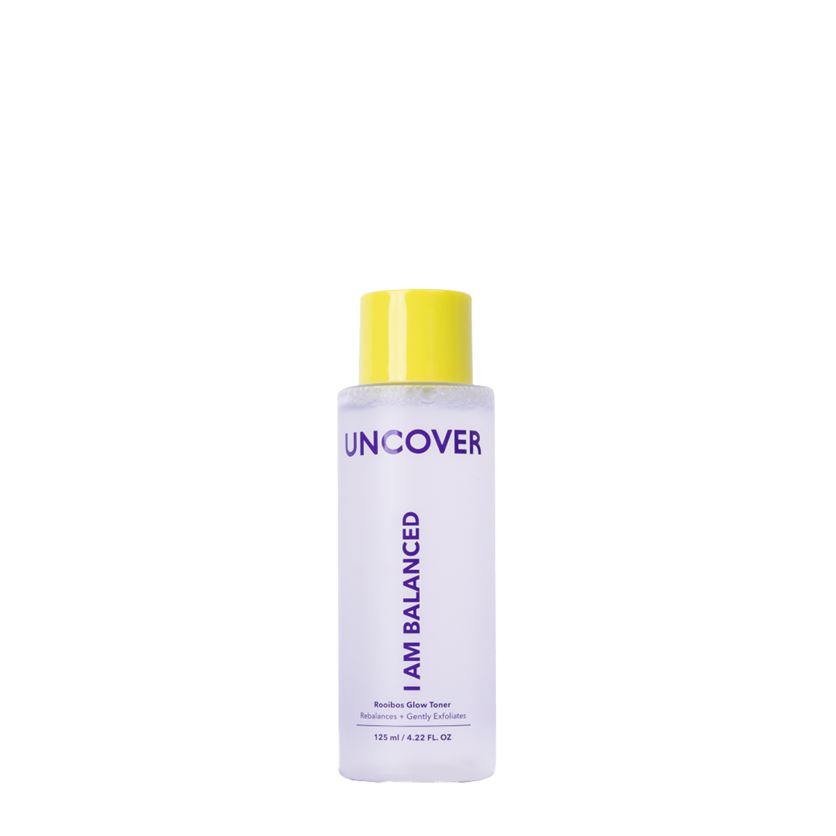 Rooibos Glow Toner