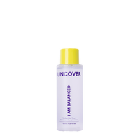 Rooibos Glow Toner