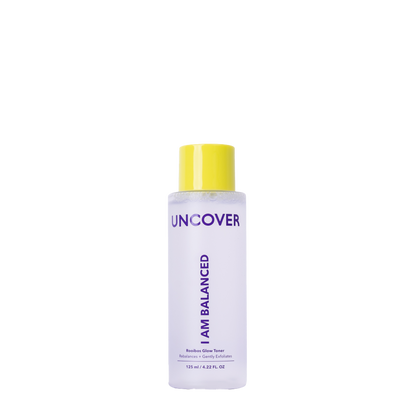 Rooibos Glow Toner